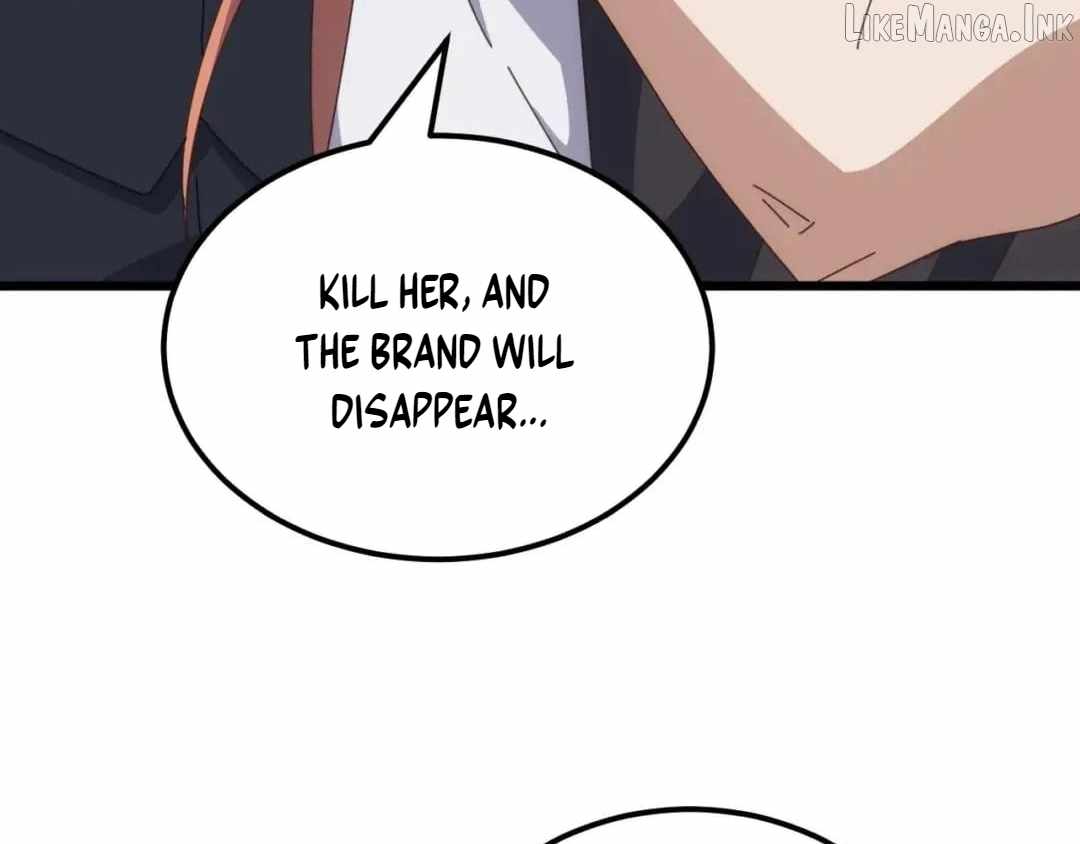 Domestication of Divine Beasts at the Beginning — Chapter 99 — page 151