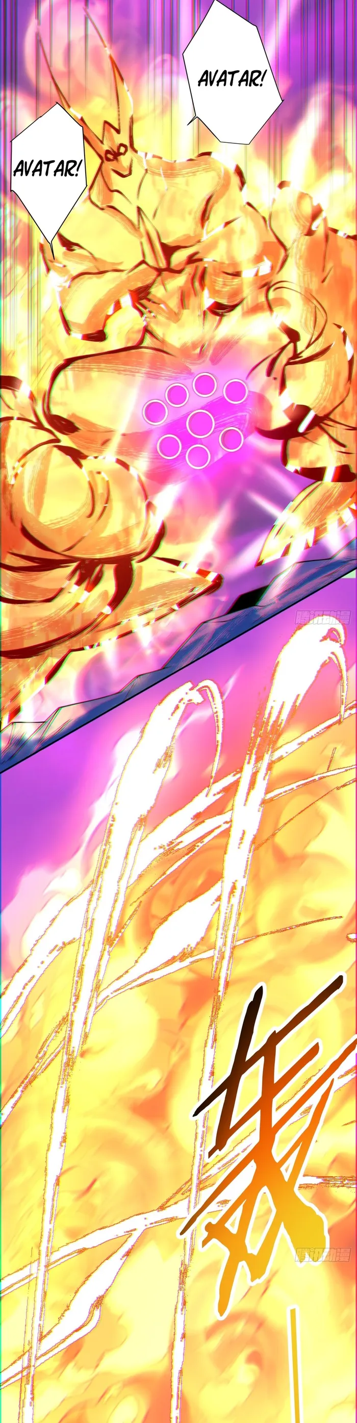 My Disciples Are All Big Villains — Chapter 149 — page 14