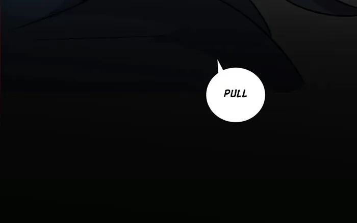 My Disciples Are All Big Villains — Chapter 260 — page 17