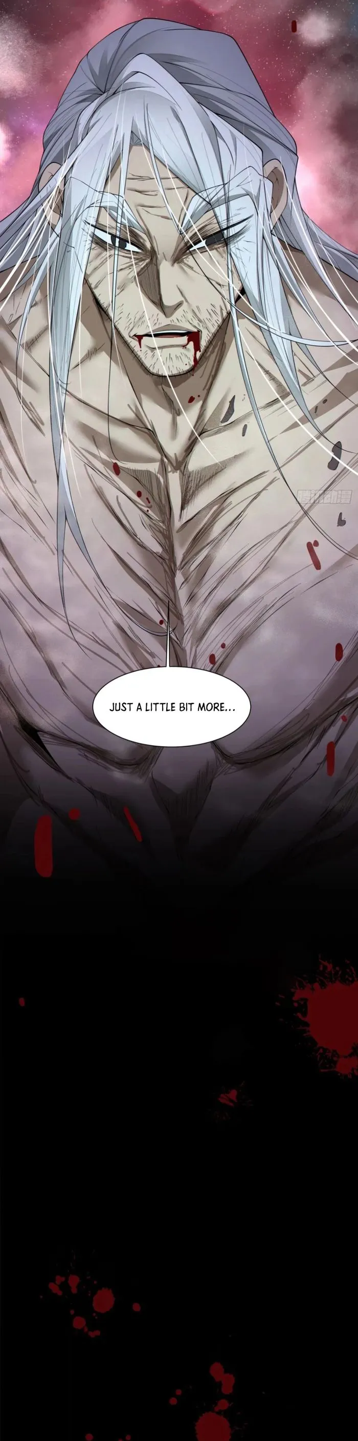 My Disciples Are All Big Villains — Chapter 291 — page 14