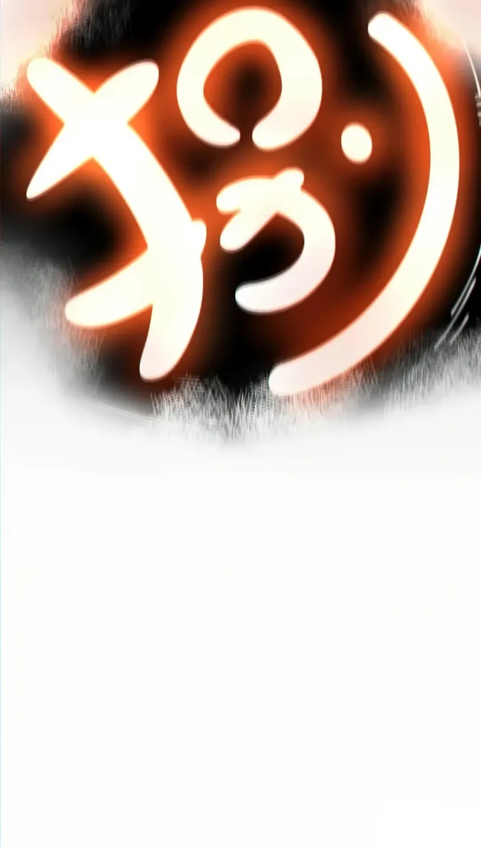 My Disciples Are All Big Villains — Chapter 330 — page 10