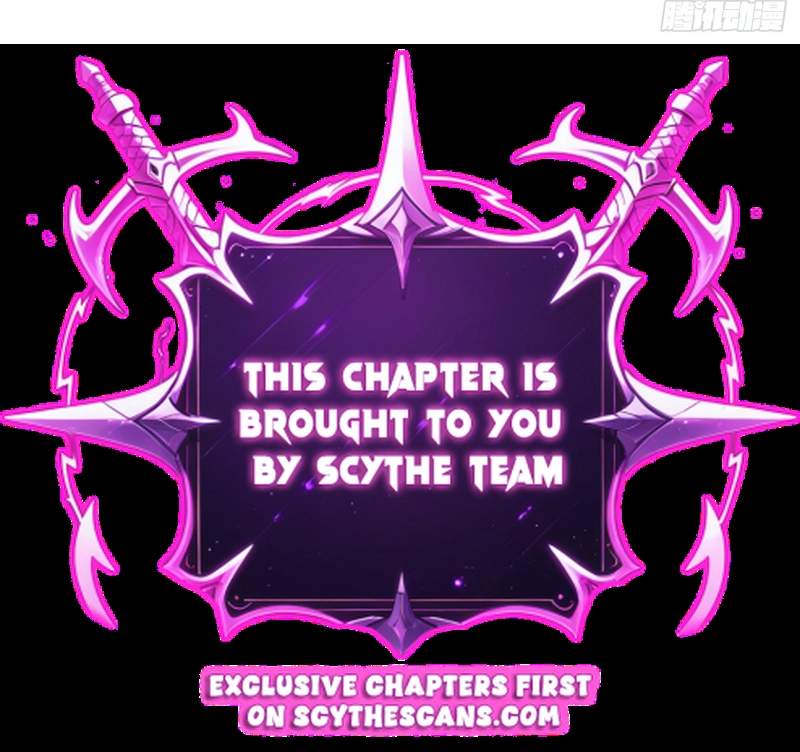 My Disciples Are All Big Villains — Chapter 548 — page 8