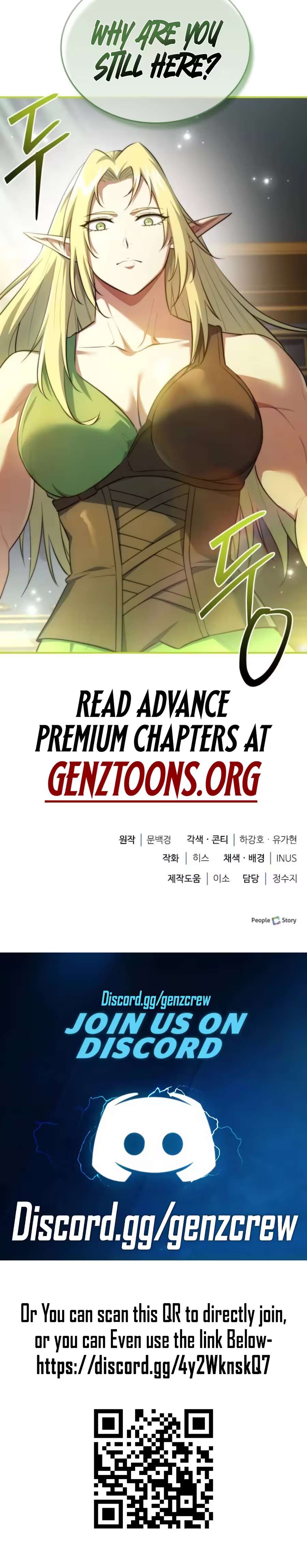 The Crown Prince That Sells Medicine — Chapter 115 — page 13