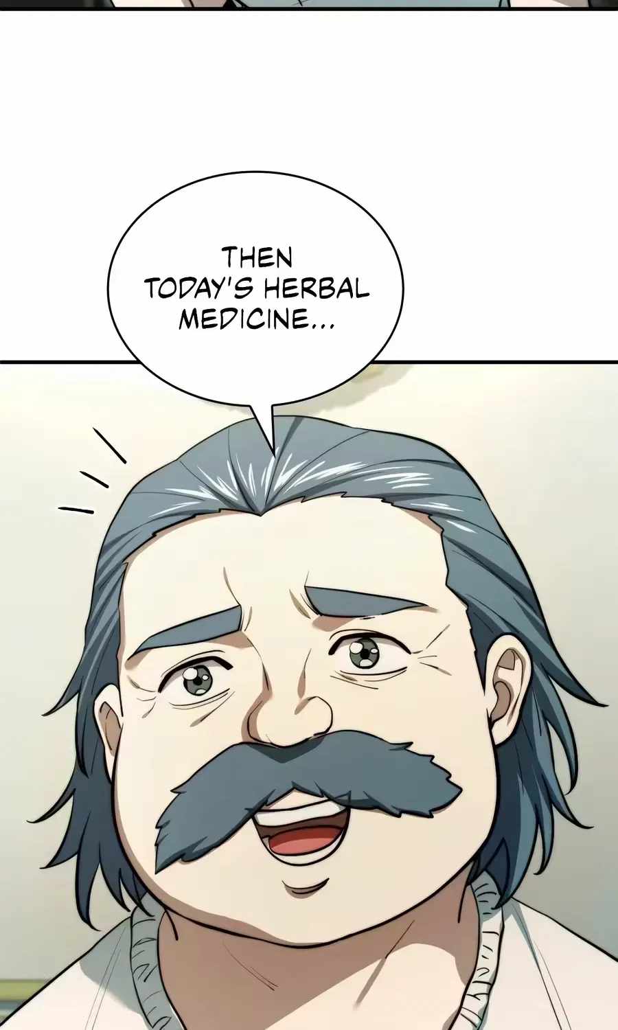 The Crown Prince That Sells Medicine — Chapter 118 — page 13