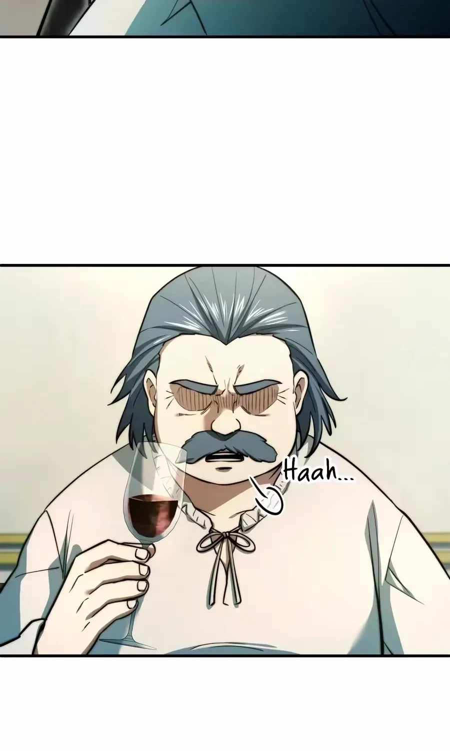 The Crown Prince That Sells Medicine — Chapter 118 — page 19