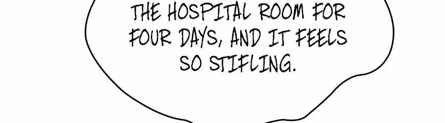The Crown Prince That Sells Medicine — Chapter 118 — page 25