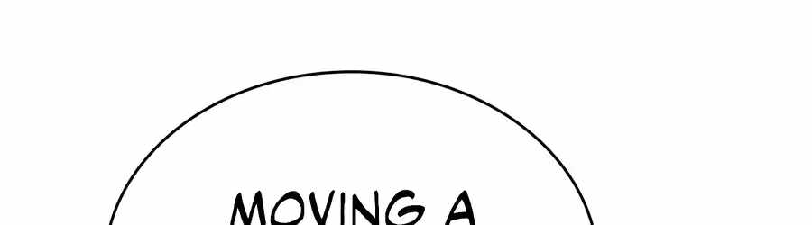 The Crown Prince That Sells Medicine — Chapter 118 — page 27