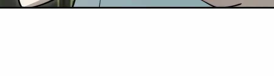 The Crown Prince That Sells Medicine — Chapter 118 — page 29