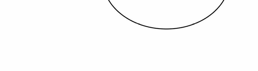 The Crown Prince That Sells Medicine — Chapter 118 — page 31