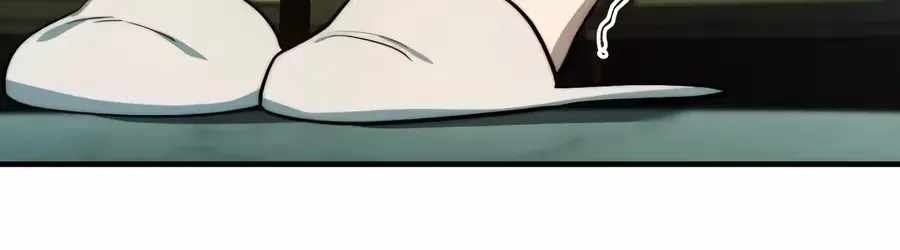 The Crown Prince That Sells Medicine — Chapter 118 — page 35