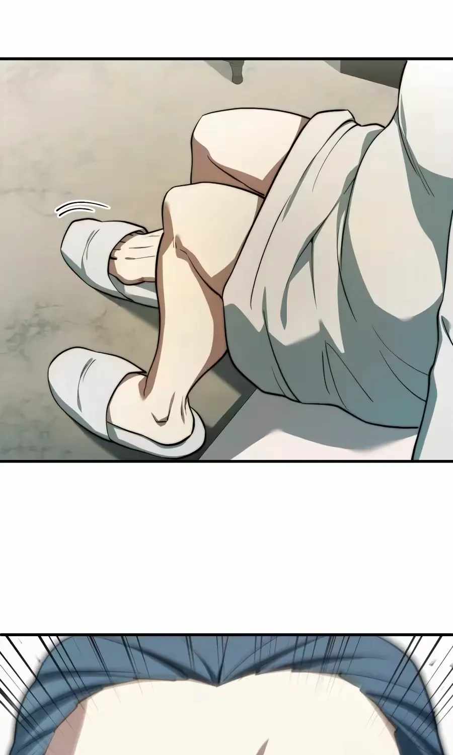 The Crown Prince That Sells Medicine — Chapter 118 — page 36
