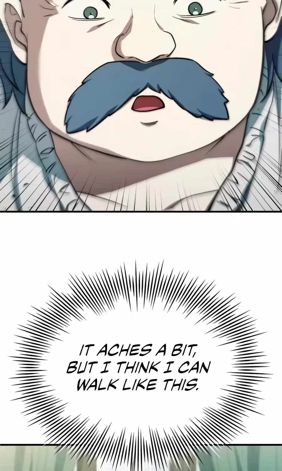 The Crown Prince That Sells Medicine — Chapter 118 — page 38