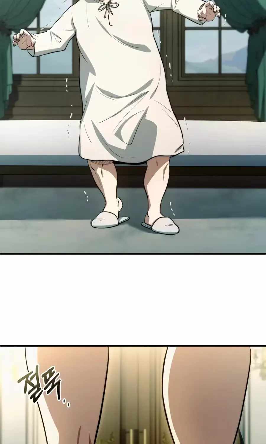The Crown Prince That Sells Medicine — Chapter 118 — page 40