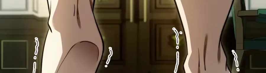 The Crown Prince That Sells Medicine — Chapter 118 — page 41
