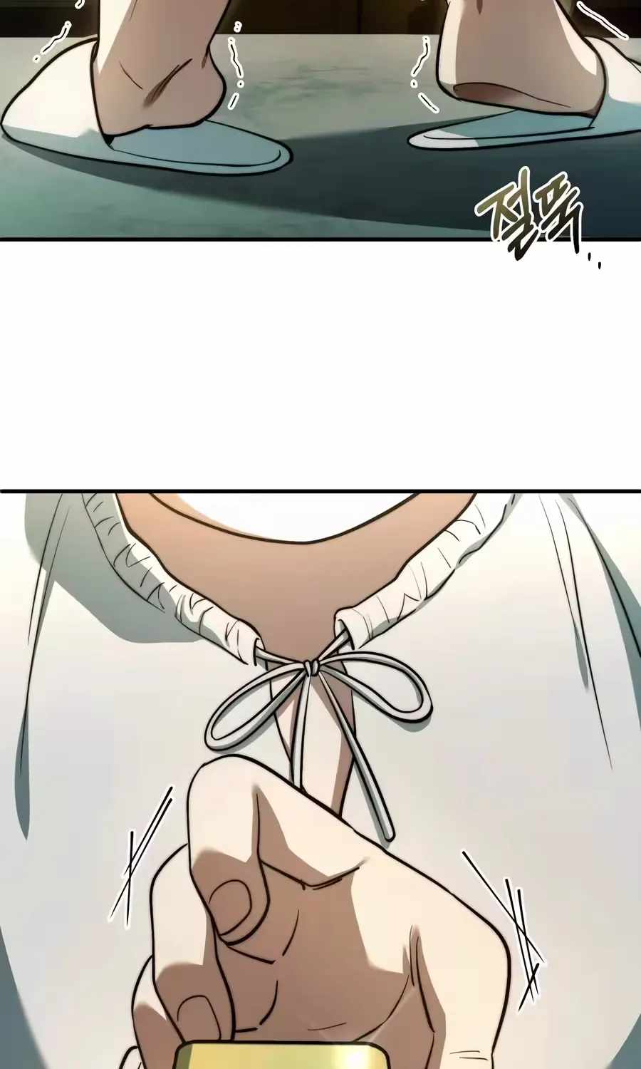 The Crown Prince That Sells Medicine — Chapter 118 — page 42