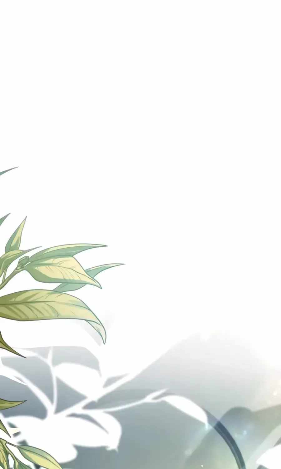 The Crown Prince That Sells Medicine — Chapter 118 — page 50