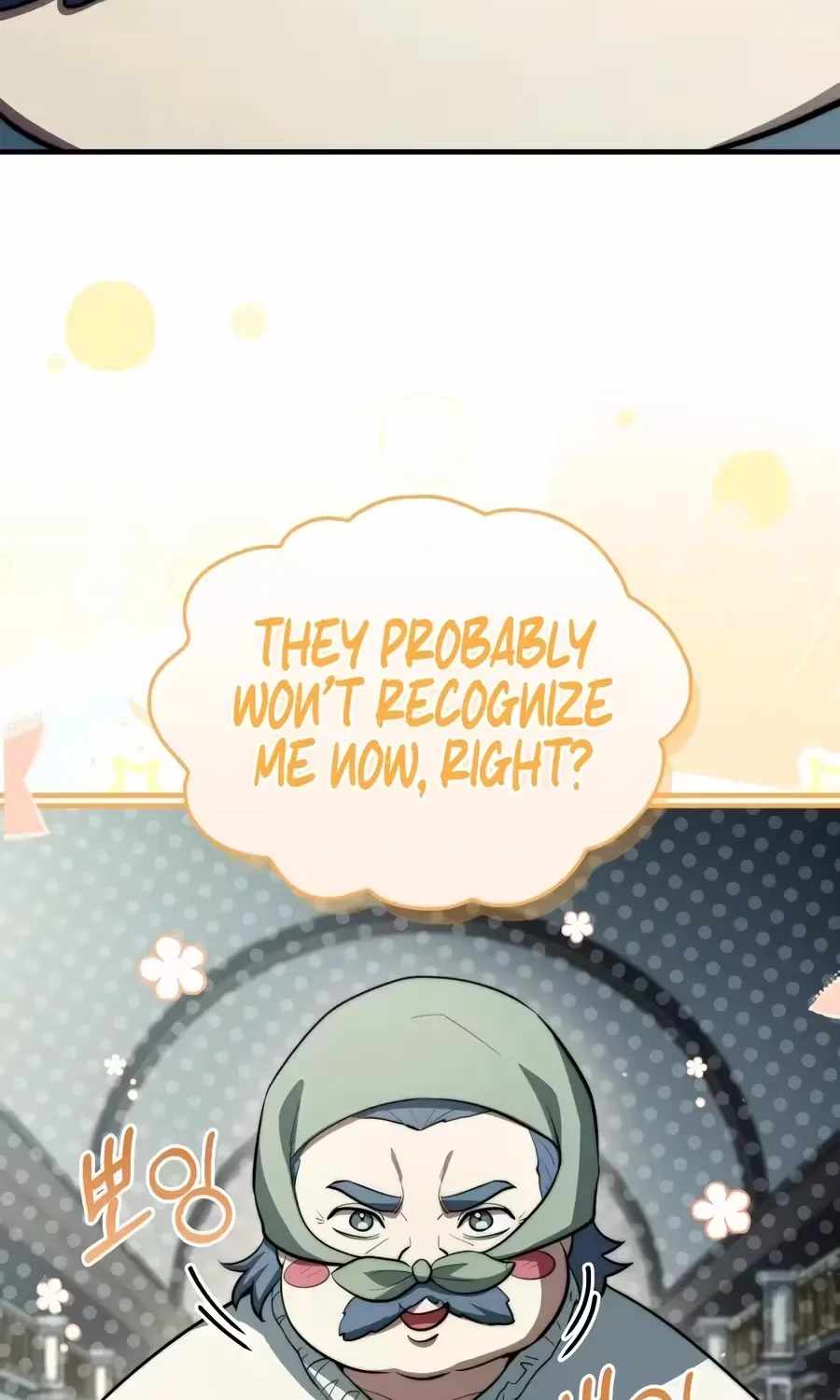 The Crown Prince That Sells Medicine — Chapter 118 — page 54