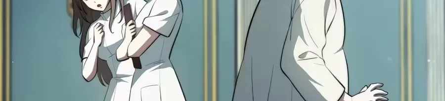 The Crown Prince That Sells Medicine — Chapter 118 — page 57