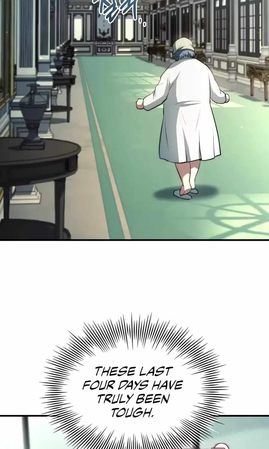 The Crown Prince That Sells Medicine — Chapter 118 — page 62