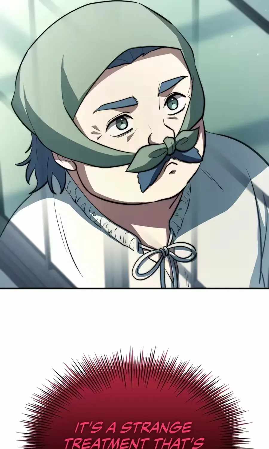The Crown Prince That Sells Medicine — Chapter 118 — page 64