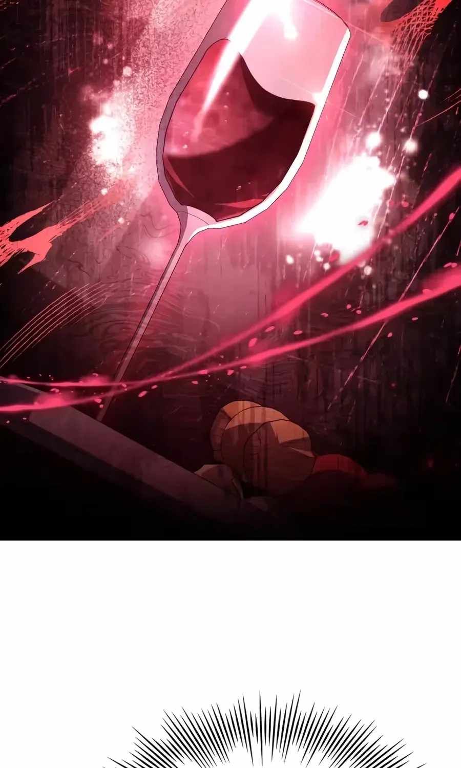 The Crown Prince That Sells Medicine — Chapter 118 — page 68