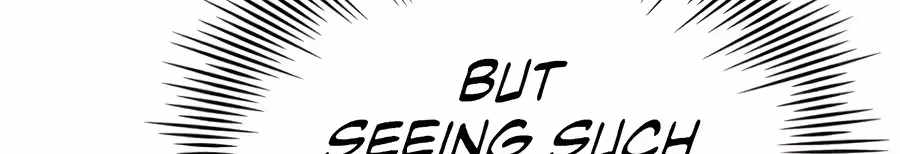 The Crown Prince That Sells Medicine — Chapter 118 — page 69