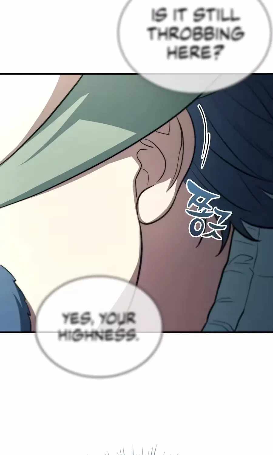 The Crown Prince That Sells Medicine — Chapter 118 — page 72