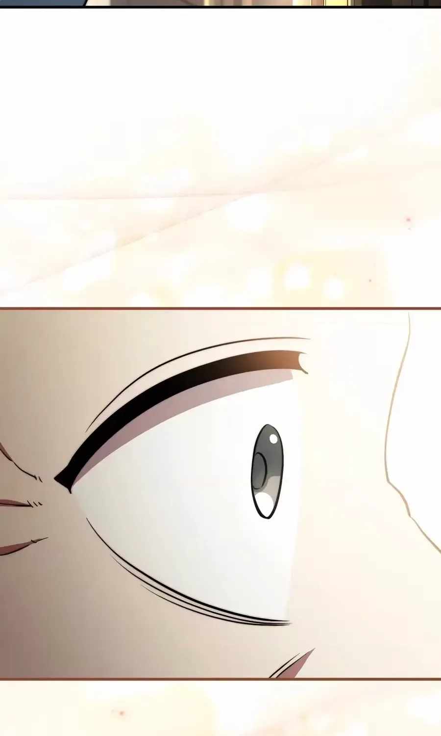 The Crown Prince That Sells Medicine — Chapter 118 — page 78