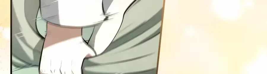 The Crown Prince That Sells Medicine — Chapter 118 — page 83