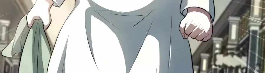 The Crown Prince That Sells Medicine — Chapter 118 — page 85
