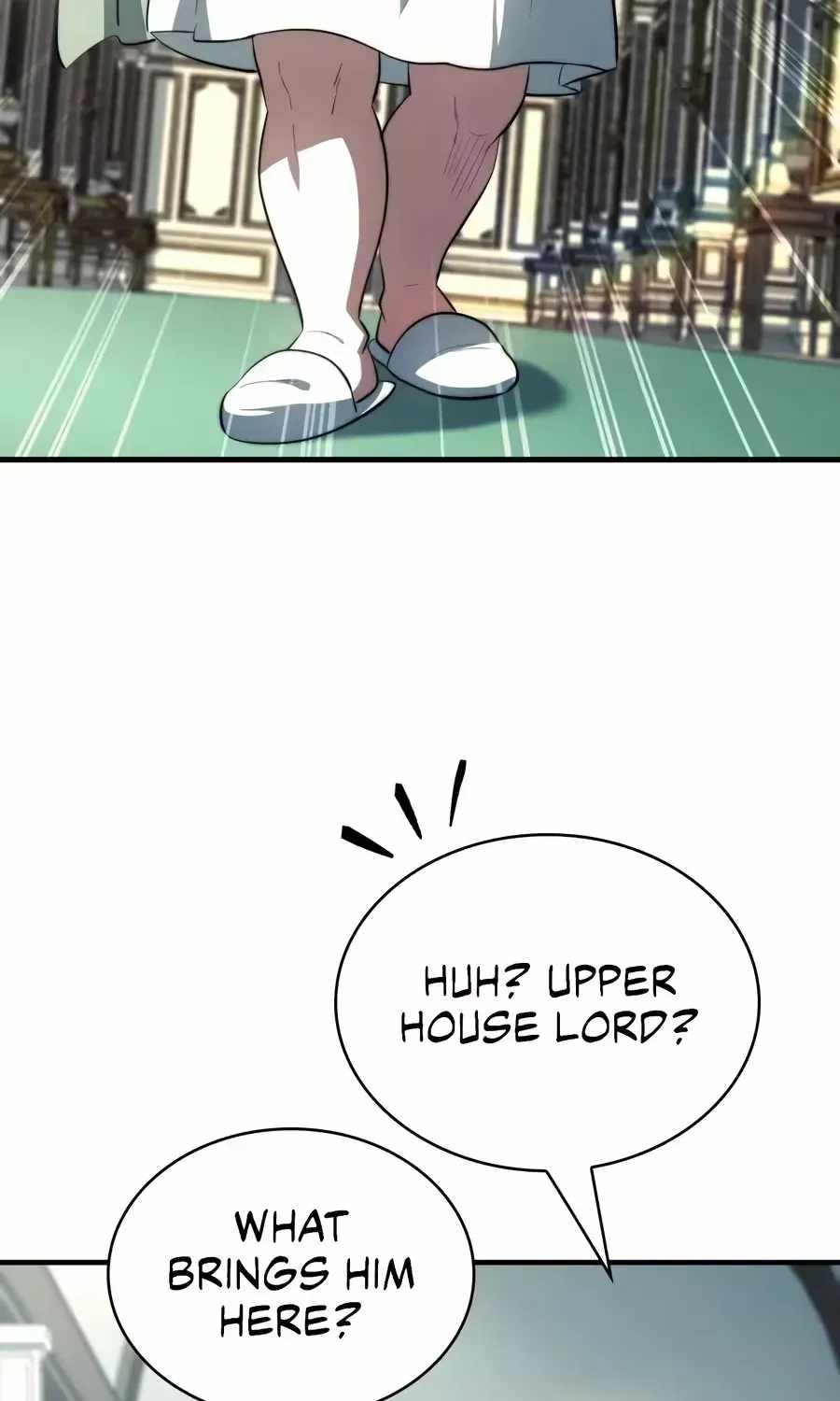 The Crown Prince That Sells Medicine — Chapter 118 — page 86