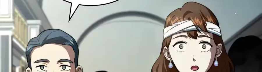 The Crown Prince That Sells Medicine — Chapter 118 — page 87