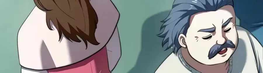 The Crown Prince That Sells Medicine — Chapter 118 — page 89