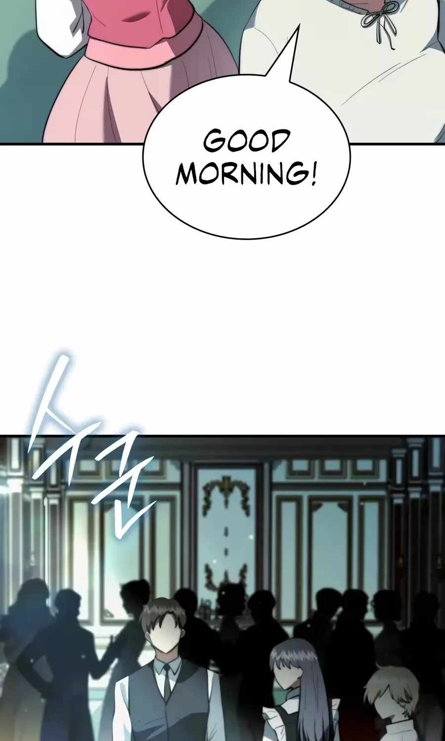 The Crown Prince That Sells Medicine — Chapter 118 — page 90