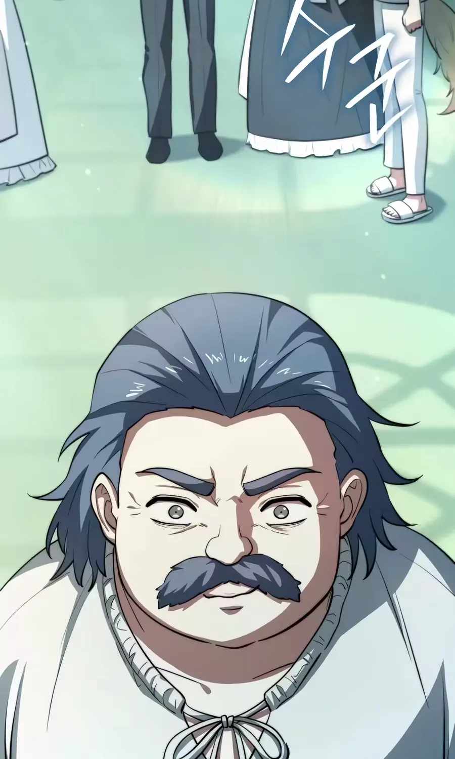 The Crown Prince That Sells Medicine — Chapter 118 — page 92