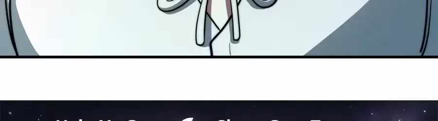 The Crown Prince That Sells Medicine — Chapter 118 — page 93