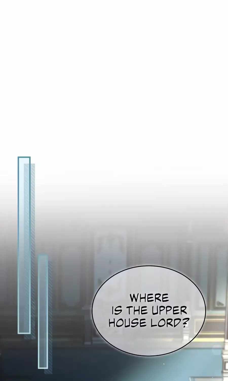 The Crown Prince That Sells Medicine — Chapter 118 — page 96
