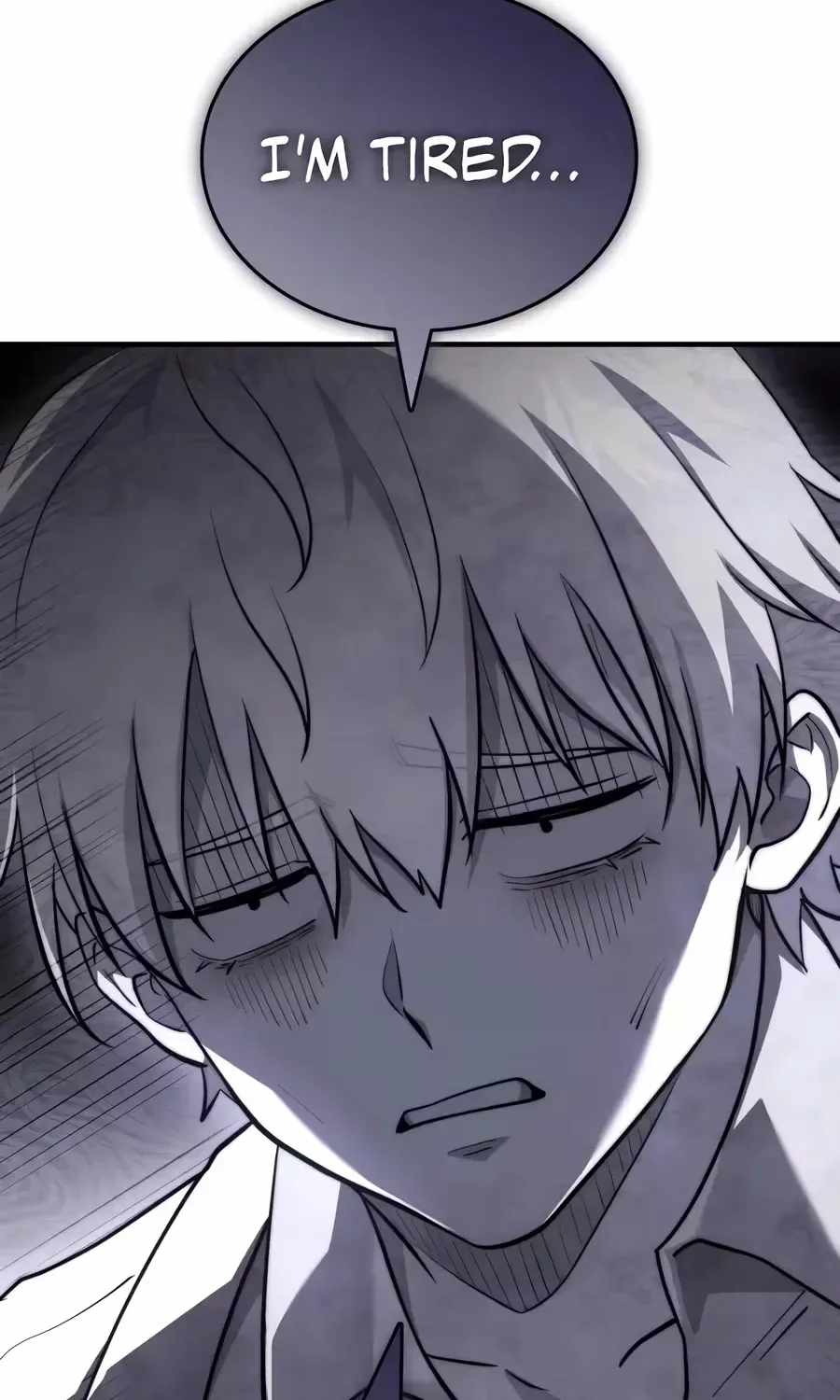 The Crown Prince That Sells Medicine — Chapter 118 — page 102