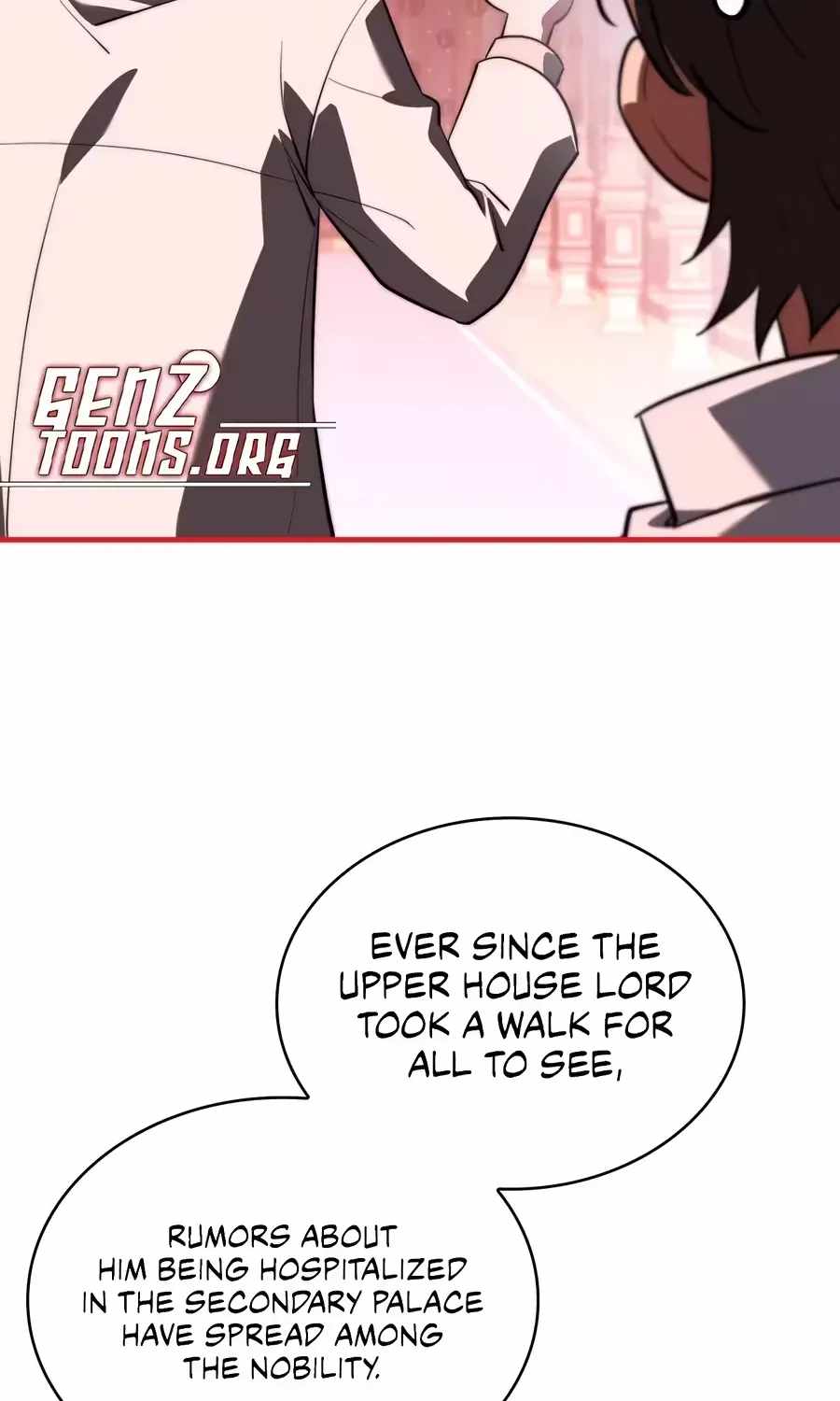 The Crown Prince That Sells Medicine — Chapter 118 — page 106