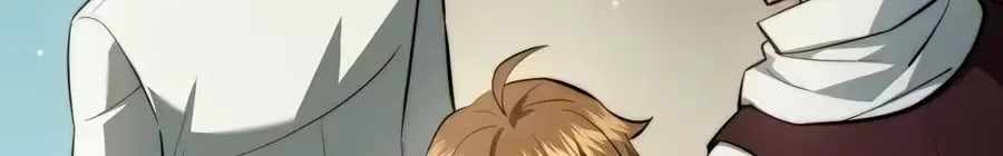 The Crown Prince That Sells Medicine — Chapter 118 — page 115