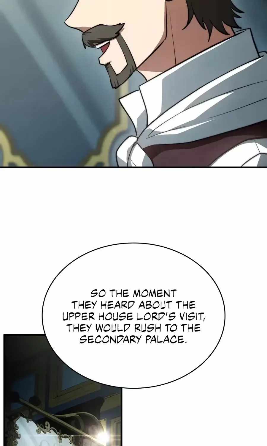 The Crown Prince That Sells Medicine — Chapter 118 — page 118