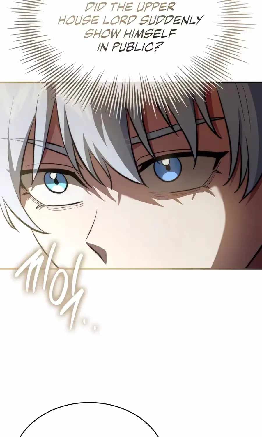 The Crown Prince That Sells Medicine — Chapter 118 — page 124