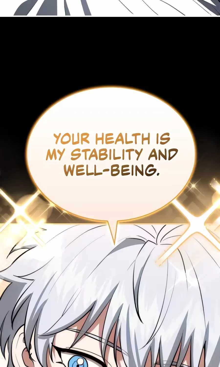 The Crown Prince That Sells Medicine — Chapter 118 — page 150