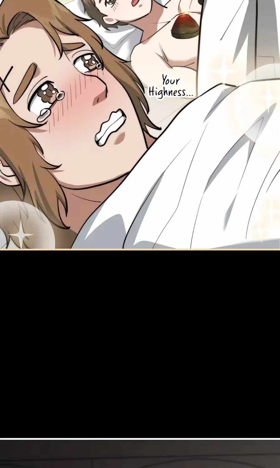 The Crown Prince That Sells Medicine — Chapter 118 — page 154