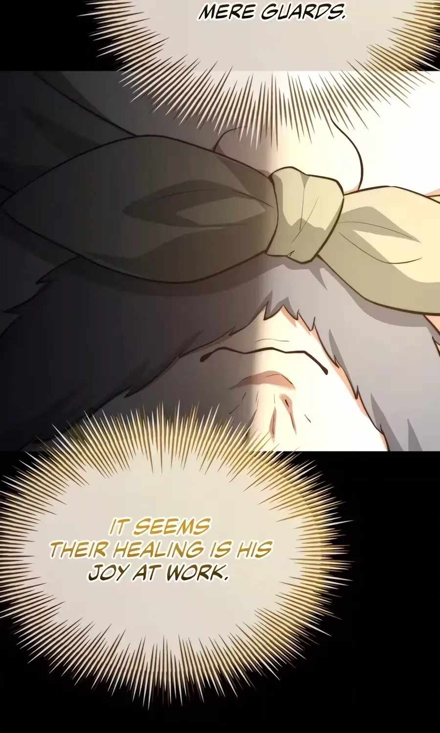 The Crown Prince That Sells Medicine — Chapter 118 — page 158