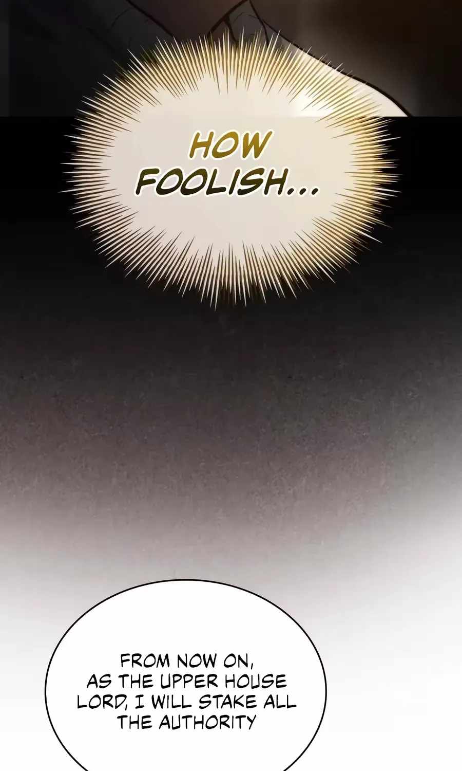The Crown Prince That Sells Medicine — Chapter 118 — page 162