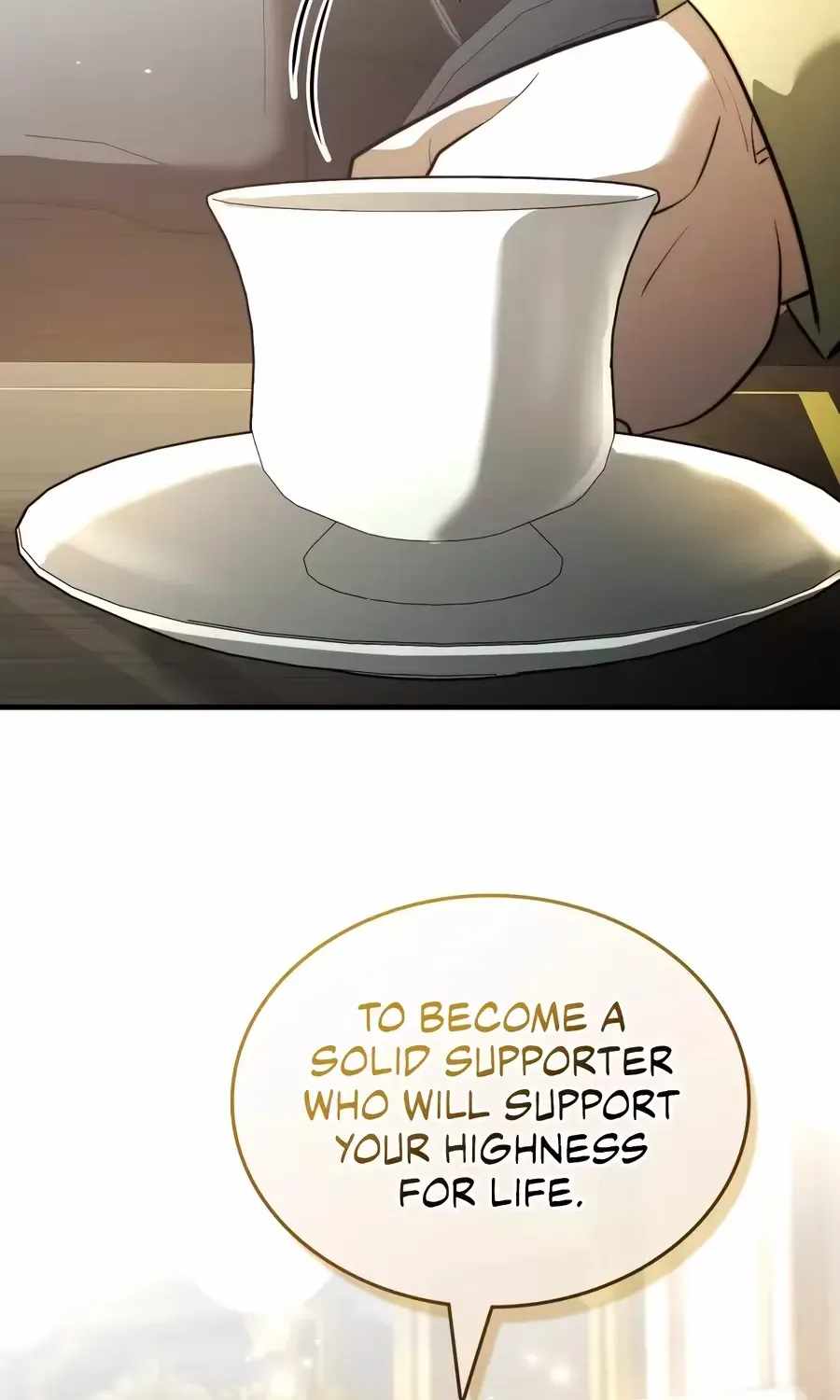 The Crown Prince That Sells Medicine — Chapter 118 — page 164