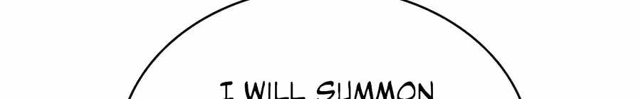 The Crown Prince That Sells Medicine — Chapter 118 — page 167