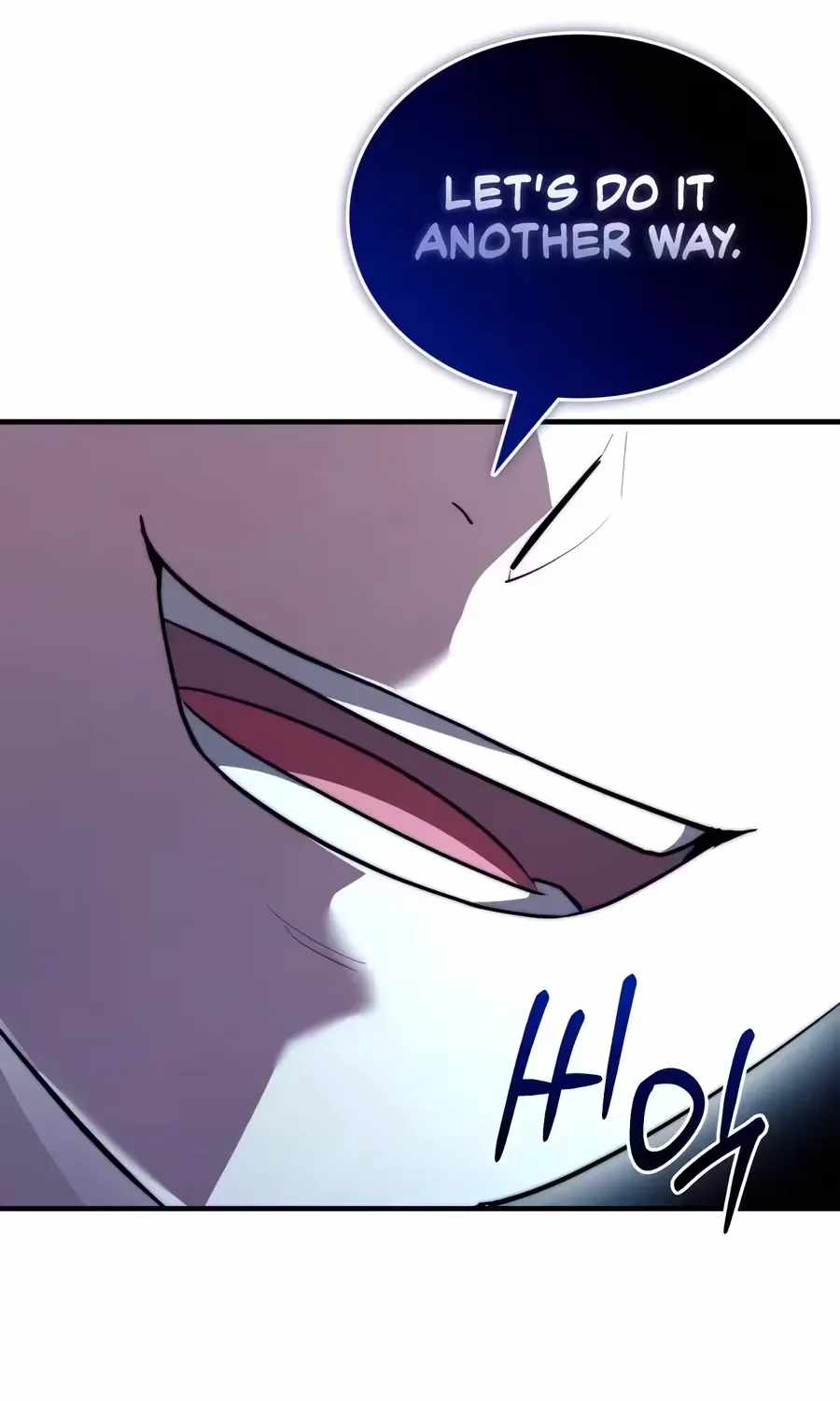 The Crown Prince That Sells Medicine — Chapter 118 — page 170