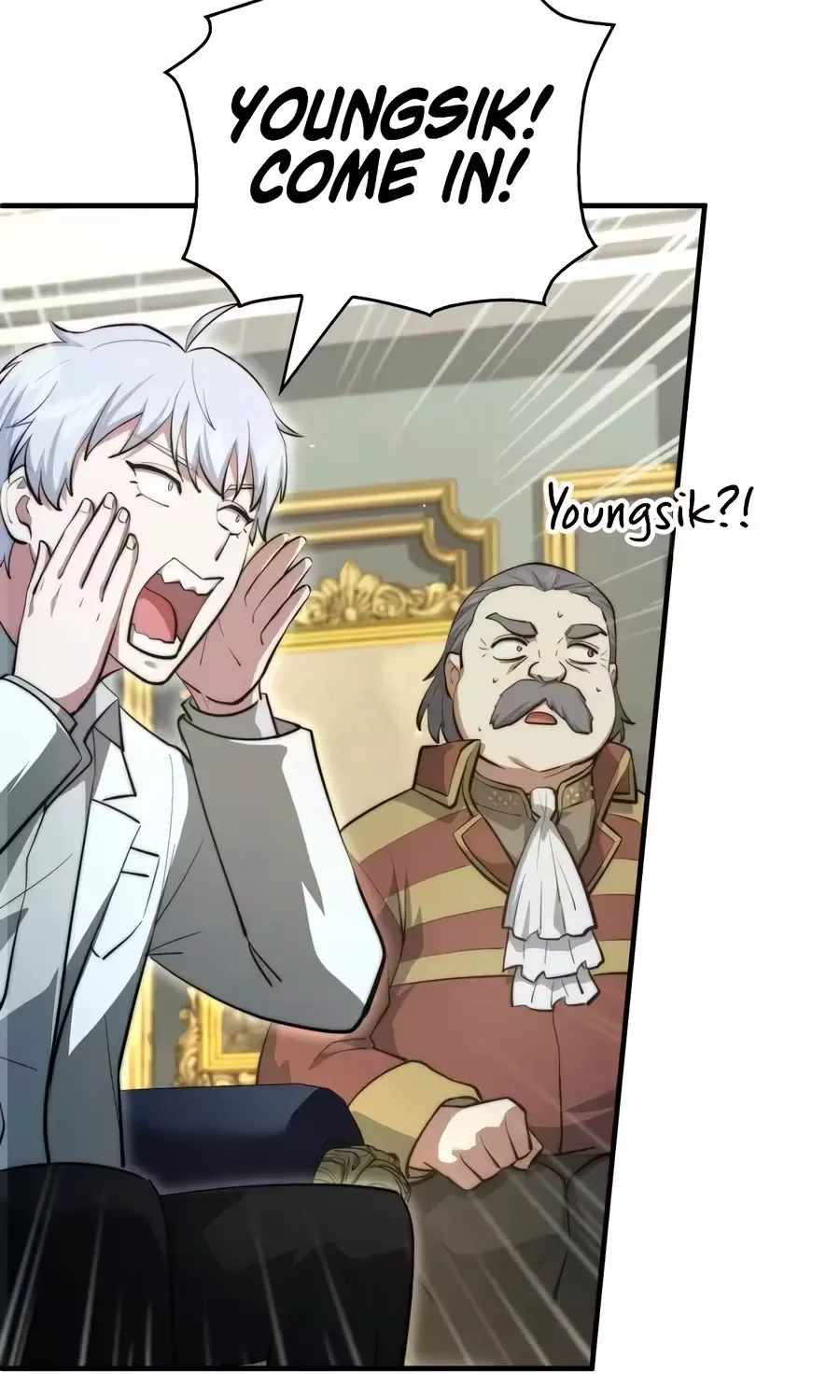 The Crown Prince That Sells Medicine — Chapter 118 — page 172